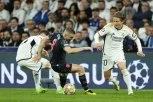 LUKA MODRIĆ NEREŠIVA ENIGMA BAJERNA: Real nepremostiv problem Bavaraca nekoliko godina unazad!