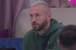 IMA LI OVAJ ČOVEK GRAM DOSTOJANSTVA? Ša probio novu granicu SRAMOTE, takmičari Elite u ŠOKU posle saznanja o Mioni!