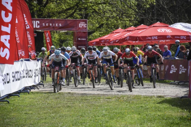 KONCERT ŽELJKA VASIĆA, ATRAKTIVNE TRKE I PORODIČNI FESTIVAL NA PETROVARADINSKOJ TVRĐAVI