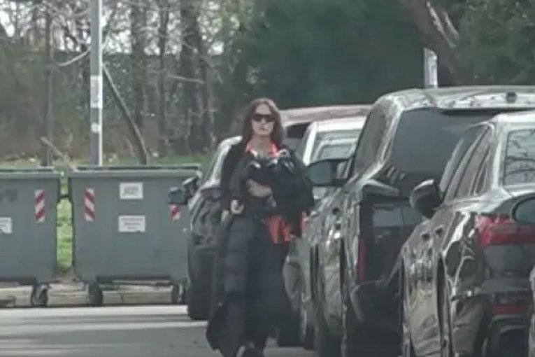 Aleksandra Prijović