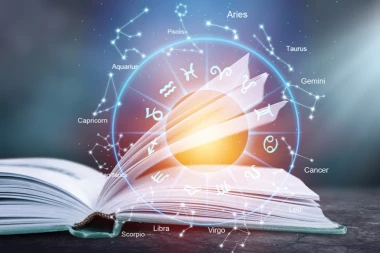 OD 20. APRILA JE MESEC U DEVICI - OVI ZNAKOVI ĆE BITI NA UDARU DOBRIH VESTI: Nezadovoljstvo i NEMIR ostaju iza njih, jedno sledi!