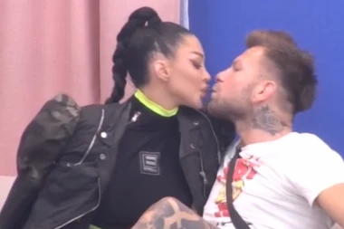 MAJA PROGOVORILA O SVADBI SA STANISLAVOM! Ovo su svi detalji, najavili veliki spektakl i pomenuli produkciju!