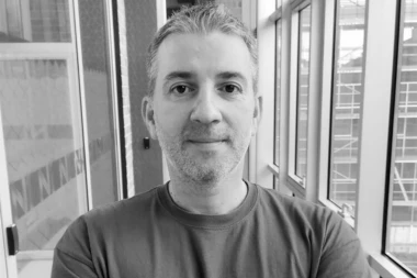 PREMUNIO ČUVENI NOVINAR: Milivoje Miša Pantović iznenada umro u Crnoj Gori!