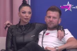 MILIONSKA KAZNA U ELITI: Zbog Maje i Stanislava učesnica debelo UDARENA PO DŽEPU!