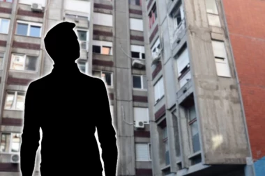 SRBIN NESTAO U AMERICI! Stanislava zbog jedne stvari traže širom sveta, cela dijaspora na nogama!