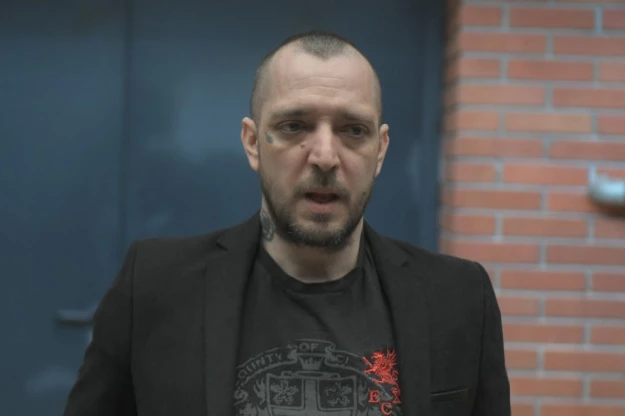 ZORAN MARJANOVIĆ STIGAO U SUD! Nastavlja se suđenje za ubistvo pevačice Jelene Marjanović koje je krenulo iz početka! (FOTO)