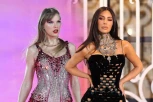 KANJE VEST JE KRIV ZA SVE: Svi detalji NOVOG SUKOBA Tejlor Svift i Kim Kardašijan!