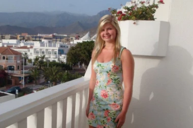 BILA JE OBIČNA DEVOJKA, A ONDA JE PROMENILA LIČNI OPIS: Dala je 35.000 evra da bi izgledala ovako, a sad trpi jezive uvrede na mrežama! (VIDEO+FOTO)