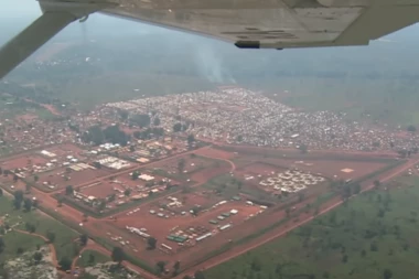 RUSIJI PONUĐENO DA OTVORI VOJNU BAZU: Putin i Lavrov pozvani na razgovore, Zapadu se ovo neće dopasti (VIDEO)