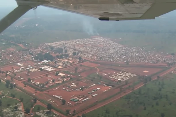 RUSIJI PONUĐENO DA OTVORI VOJNU BAZU: Putin i Lavrov pozvani na razgovore, Zapadu se ovo neće dopasti (VIDEO)