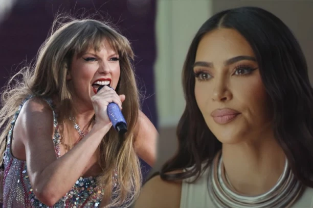 PEVAČICA PROZVALA RIJALITI ZVEZDU: Udar na celu porodicu, o brutalnim rečima BRUJI JAVNOST!