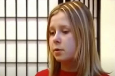 NATAŠA IMA SUPERMOĆ DA VIDI ORGANE KROZ KOŽU: Ispravila je pogrešne dijagnoze lekara i tako pronašla svoju karijeru! (FOTO)