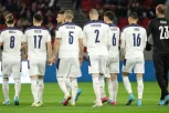 NIŠTA OD PARTIZANOVE BOMBE NA LETO: Reprezentativac Srbije neće obući crno-beli dres!