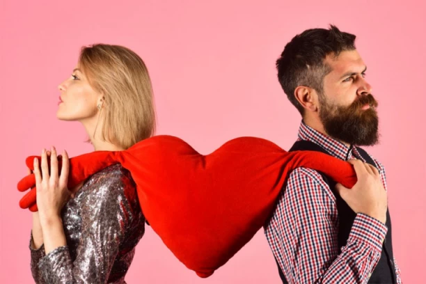 SUPROTNOSTI KOJE SE NE PRIVLAČE: Ovo su najgori parovi Zodijaka, proverite da li ste među njima