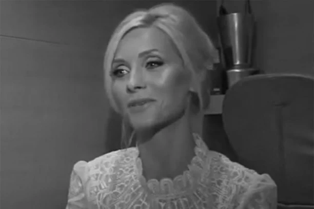 SAOPŠTENA POTRESNA INFORMACIJA O POKOJNOJ BOJANI JANKOVIĆ: Njenu sestru će ovo posebno zaboleti!