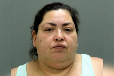 MEDICINSKA SESTRA I NJENA ĆERKA UBILE TRUDNICU PA JOJ OTELE BEBU: Najstrašniji zločin, osuđena na 50 godina zatvora