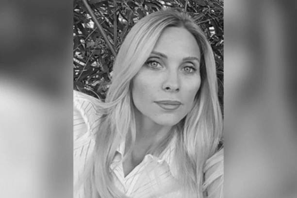 PRVO OGLAŠAVANJE BRATA POKOJNE BOJANE JANKOVIĆ: Zauvek se oprostio od sestre, pa uputio POTRESNU poruku nakon tragedije!