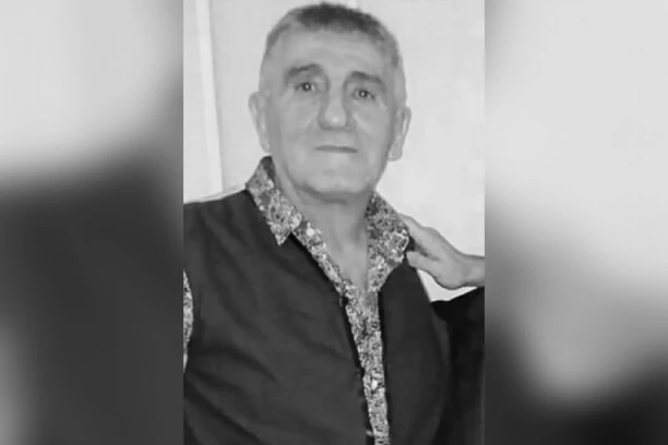 NALAZIO SE ČAK I NA AMERIČKOJ CRNOJ LISTI: Evo ko je bio Brano Mićunović!