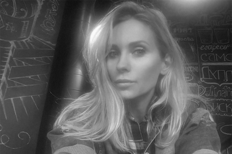 Bojana Janković preminula