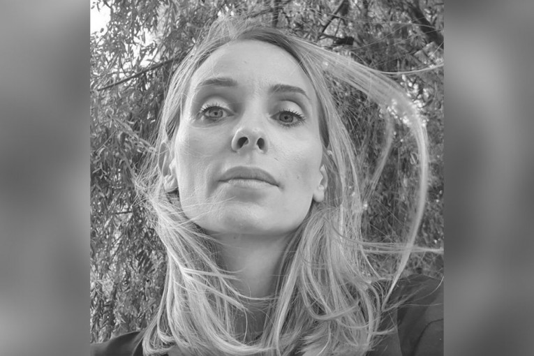 Bojana Janković preminula