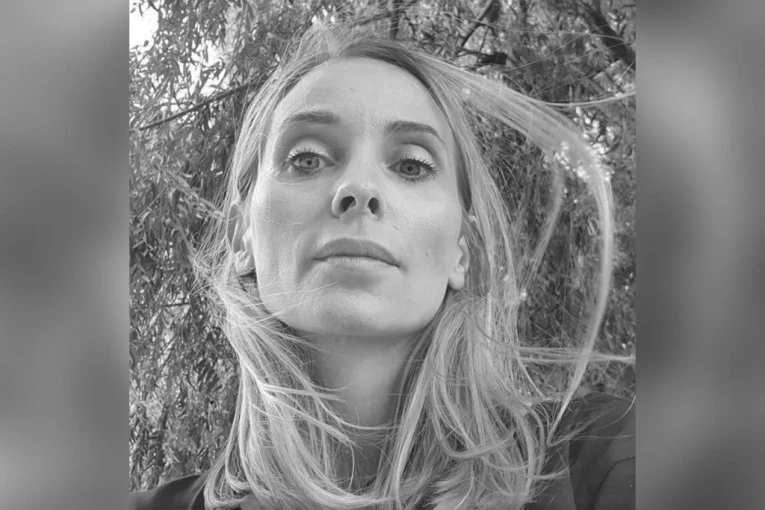 BOJANU JANKOVIĆ ZADESILA VELIKA TRAGEDIJA PRE GODINU DANA: Pokojna voditeljka teško podnela sve što ju je zadesilo!