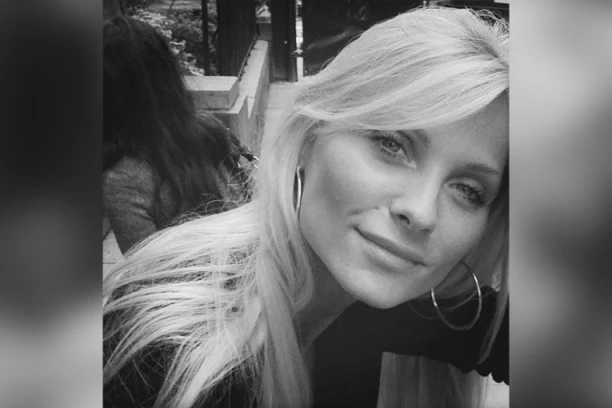 BOGATA BIOGRAFIJA PREMINULE VODITELJKE: Svi su obožavali Bojaninu emisiju na Pinku!