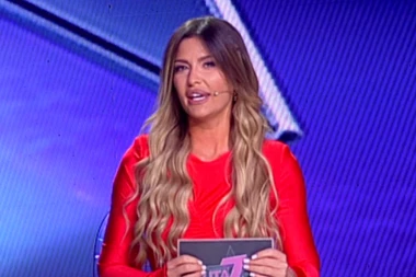 VIŠEMILIONSKA KAZNA ZA UČESNIKE ELITE: Pinkova produkcija donela NAJDRASTIČNIJU odluku!