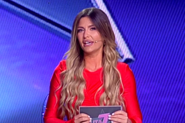 VIŠEMILIONSKA KAZNA ZA UČESNIKE ELITE: Pinkova produkcija donela NAJDRASTIČNIJU odluku!
