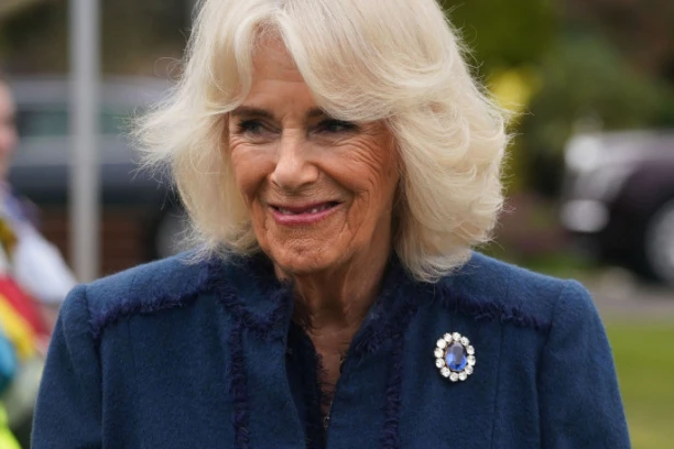 BILA "CRNA OVCA" U ŠKOLI, A VILIJAM JE MRZI ZBOG ONOGA ŠTO JE REKLA O ČARLSU: Evo ko je jedina ćerka kraljice Kamile i čime se bavi