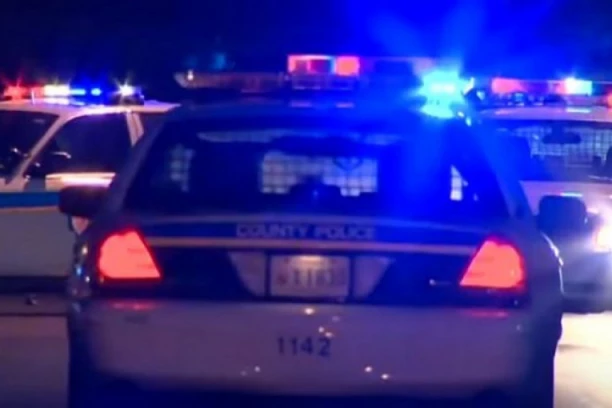 PEVAČ IZVRŠIO SAMOUBISTVO, U OPROŠTAJNOM PISMU OTKRIVENI TRAGIČNI DETALJI: Porodica saznala ISTINU šta mu se desilo u OVOJ hotelskoj sobi!