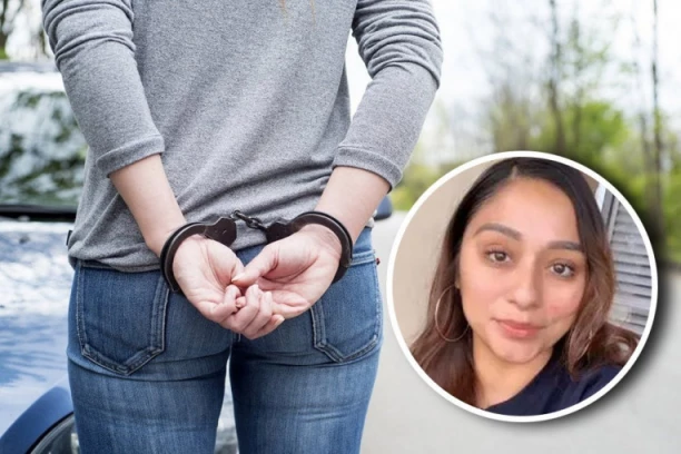 "ZASLUŽIO JE METAK"! Žena upucala muža nakon šta ga je nahvatala sa ljubavnicom, pozvala policiju pa sve šokirala onim što je potom uradila!