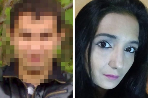 NI OBOSTRANA ZABRANA PRILASKA NIJE SPREČILA UBISTVO! Komšinica otkrila jezive detalje ubistva žene u Novom Sadu!