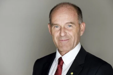 EKSKLUZIVNO: Razrešena misteriozni nestanak nemačkog milijardera Karla-Erivana Hauba!