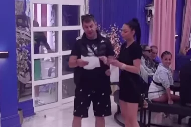 PREKID PROGRAMA U ELITI! Stigla KRIVIČNA PRIJAVA, advokatski tim se oglasio, Maja Marinković HITNO morala da pročita pismo!