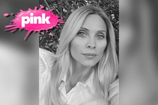 VODITELJ PINKA PROGOVORIO O SMRTI BOJANE JANKOVIĆ: Tragična vest seče poput ŽILETA, ovo je bio OKIDAČ?!