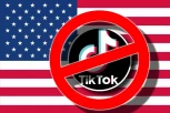 ZABRANA TIKTOK-A U AMERICI! Kongres izglasao, samo ga jedna stvar može spasti!