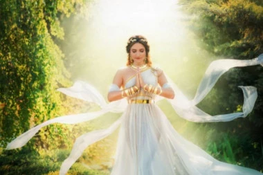 OVA 3 ZNAKA ĆE SE OBOGATITI U MAJU: Novac stiže sa svih strana, spremite novčanike (FOTO)