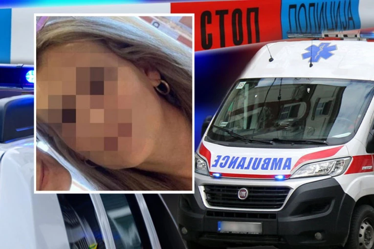 OGLASILA SE PORODICA PREMINULE PORODILJE U VRANJU! Ovo je uzrok smrti?