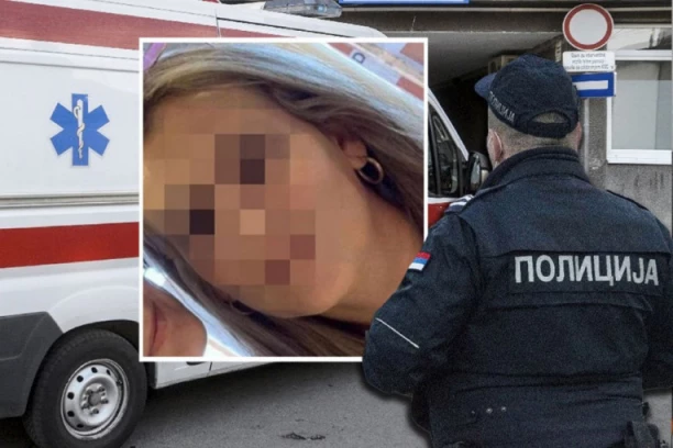 NAKON SMRTI PORODILJE SMENJEN NAČELNIK GINEKOLOGIJE U BOLNICI U VRANJU!