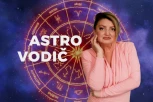 ASTRO VODIČ: Do 25. aprila ovaj znak napreduje, Goci Tržan se ostvaruje najveća želja? (VIDEO)