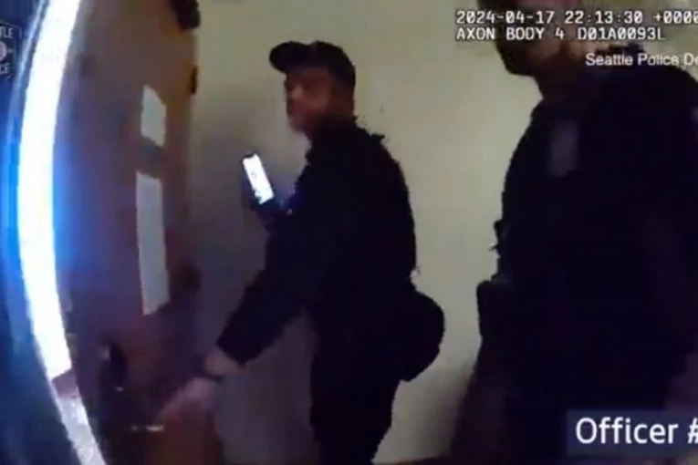 ŠOKANTNO! Policija ubila pedofila koji je očekivao da ima seks sa devojčicama od 7 i 11 godina!