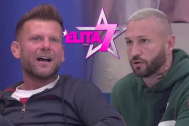 PINK KAZNIO ŠA I STANISLAVA: Produkcija saopštila odluku, debelo UDARENI PO DŽEPU!