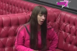 MILJANI KULIĆ SE VEČERAS SPREMA PAKAO! Maja Marinković spremna da je večeras OVAKO DISKVALIFIKUJE!