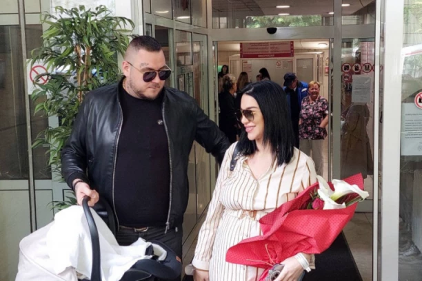 ALEKSANDRA RASPLAKALA CARA, PROPUSTIO JE KLJUČNI TRENUTAK: Ovo nikada sebi neće oprostiti!