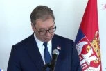 Vučić otkrio plan dijaloga sa Prištinom nakon sednice UN: Šta je to što su nam garantovali prethodnih 11 godina?