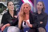 ANELINA MAJKA NIKAD BRUTALNIJE PONIZILA KAČAVENDU: "Goreće" Elita kad se za OVO bude saznalo! (FOTO)