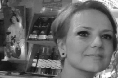 U JEZIVOJ SAOBRAĆAJKI POGINUO PEDAGOG: Đaci banjalučke škole sutra nemaju nastavu!