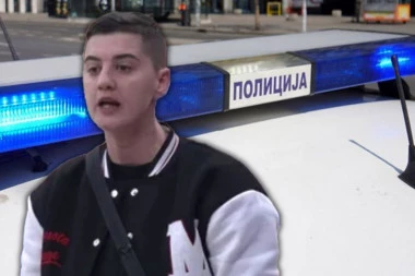 SKANDALČINA: Bojani se NE PIŠE DOBRO, Anđelina majka prikupila sve informacije, uključena i POLICIJA!