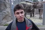 DOGAĐAJ KOJI JE NAPRAVIO MEDIJSKU INTERNET REVOLUCIJU: Na današnji dan postavljen prvi YouTube snimak (VIDEO)