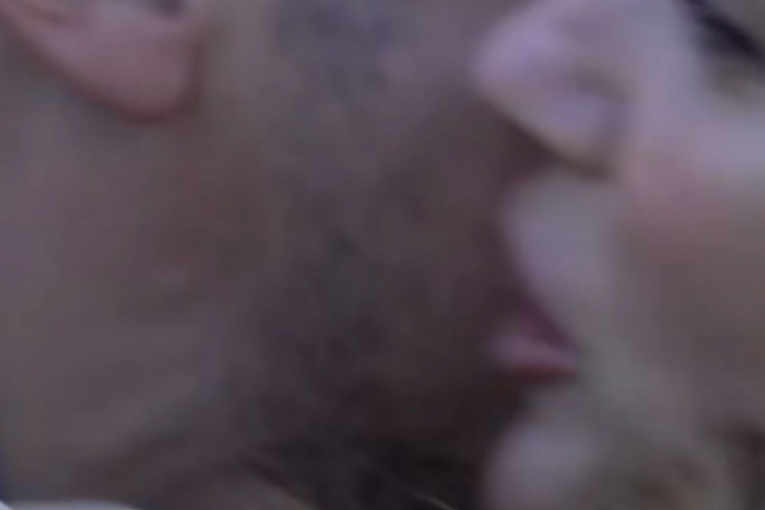 Nikola se pozdrava sa najmilijima